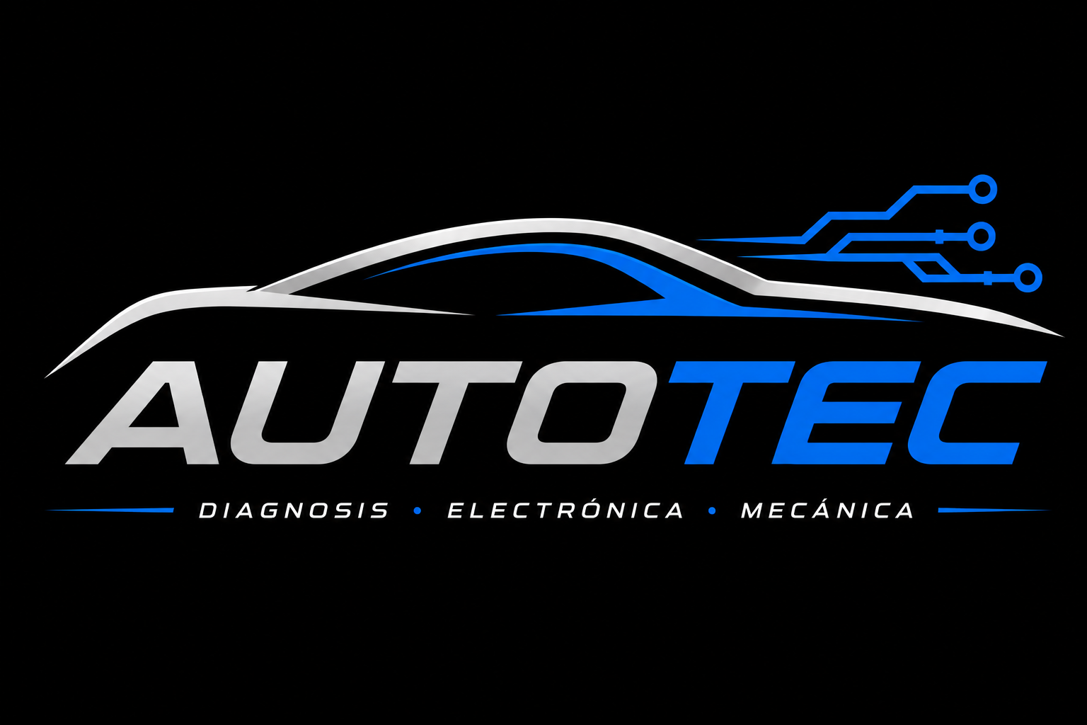 AUTOTEC